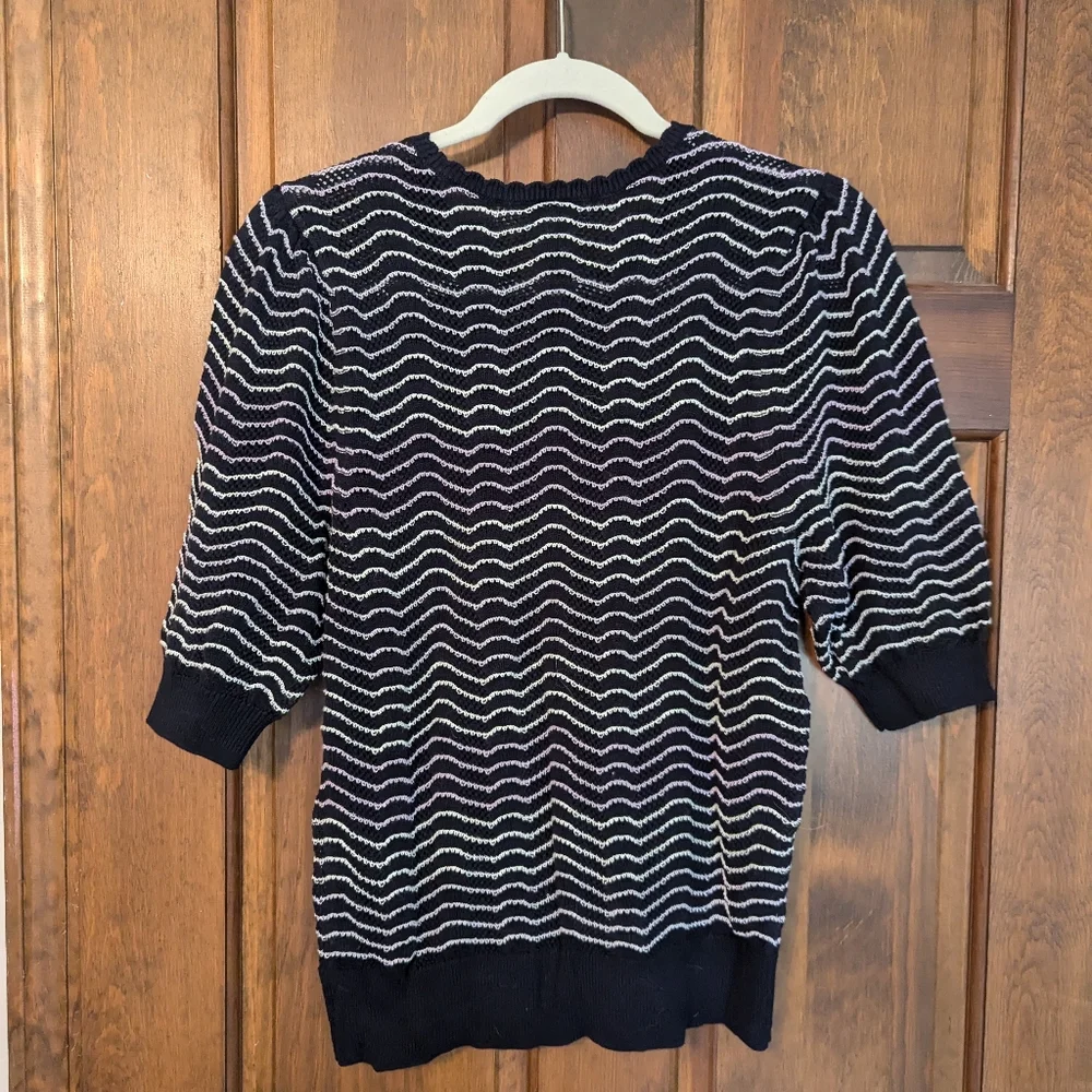 Loft sweater - Picture 4 of 4